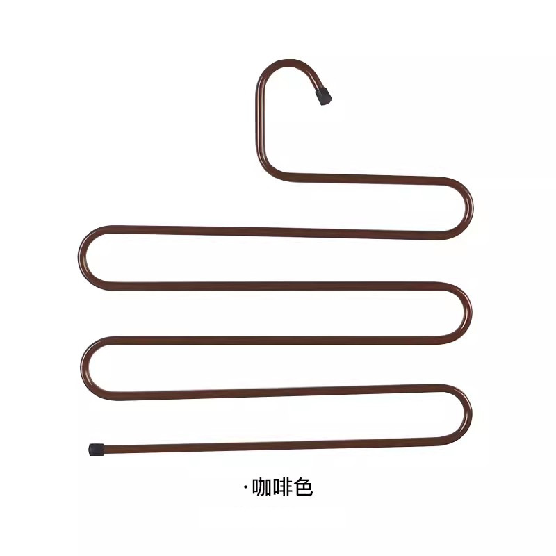 O1CN01A3jatU20L6Us7yJeJ_!!9255