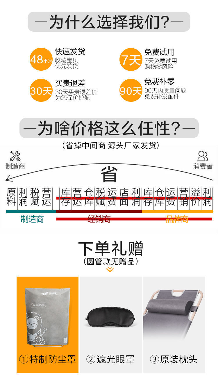 c9929108-c0a8-41fb-a73a-a163fa2aea46.jpe