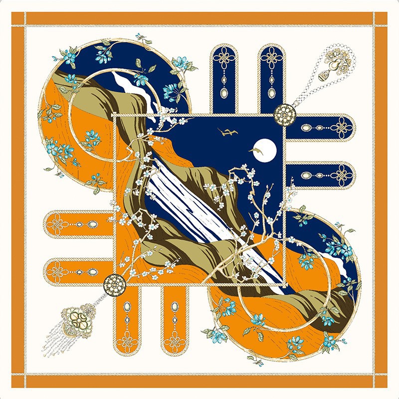 O1CN01GshPvi1acnw9HnpfR_!!2543