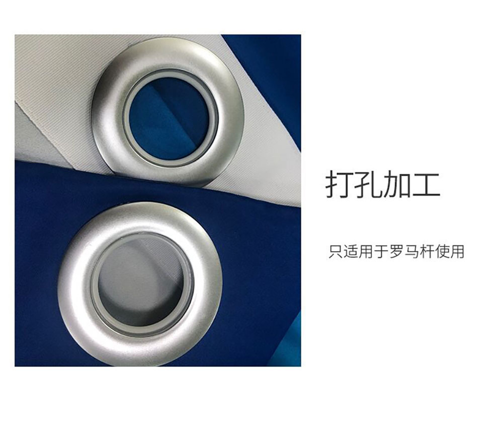 QQ图片20201124150634