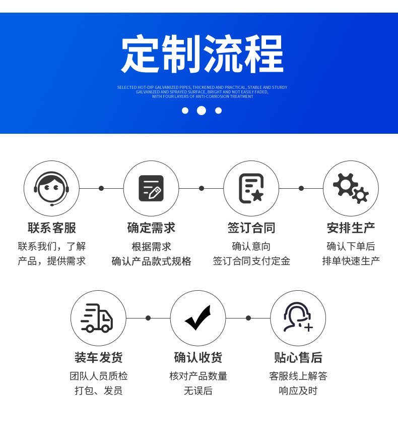 铁马防爆护栏_15