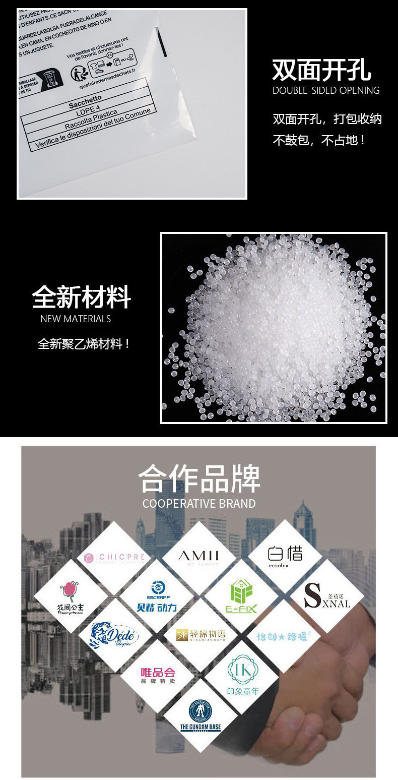 O1CN016xaKXr2MsvcZCGaEX_!!2211