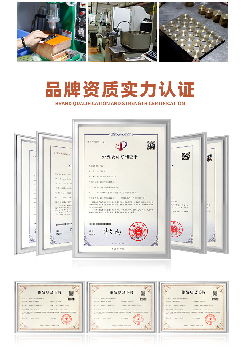 详情_02.jpg