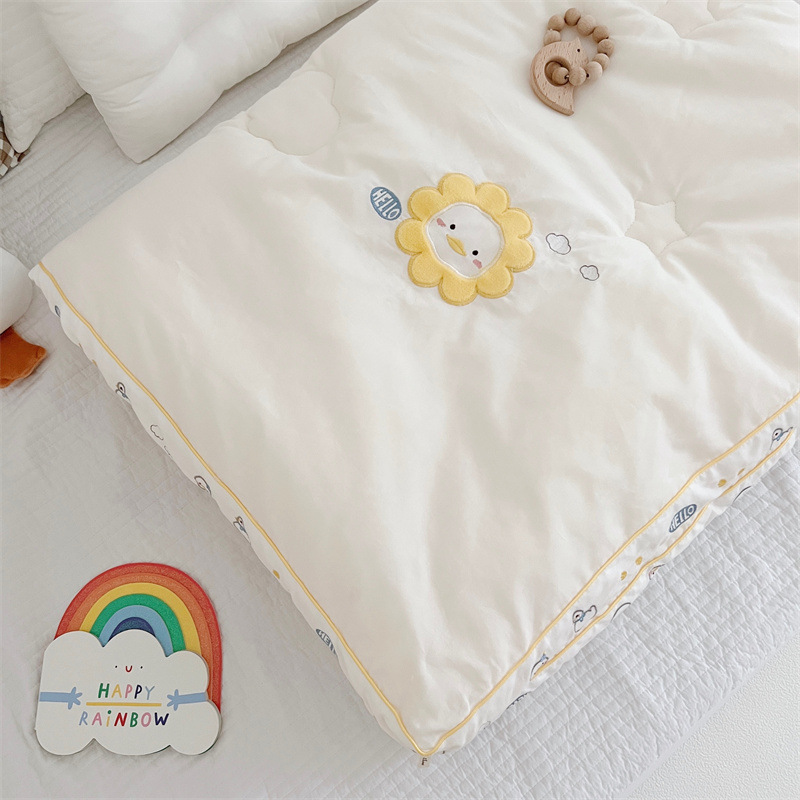 2022-07-02 171709.jpg