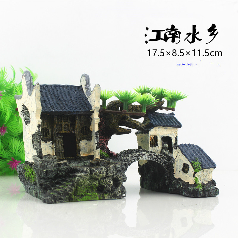 20210308_235650_099_鍓鏈琝