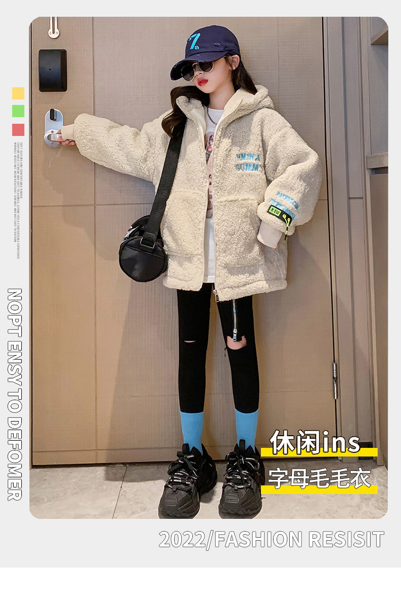 gm6Wj/KhytS4s84XTF8hjIBeC55SUVOzLeka