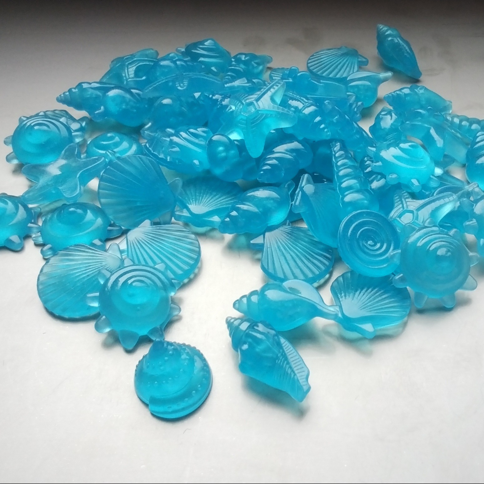 IMG_20230510_140952_edit_80721