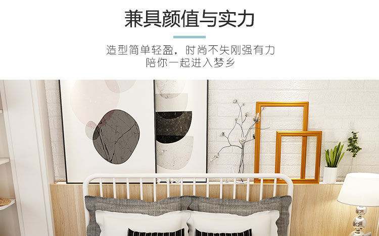 343af27a-1abb-452f-b1e4-5bfe5fd38673.jpe