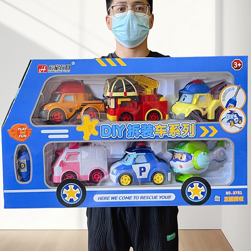 微信图片_20250620180057