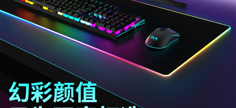 详情页_09