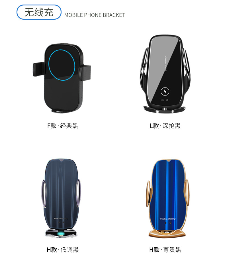 详情_18.jpg