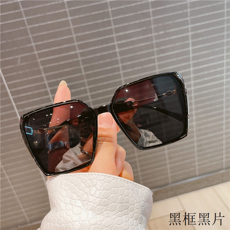 黑框黑片 (2).jpg