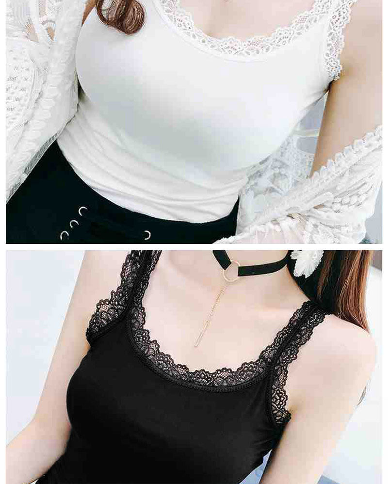 99fb1649-31bc-4fd3-9ec9-ae882f16091c.jpe