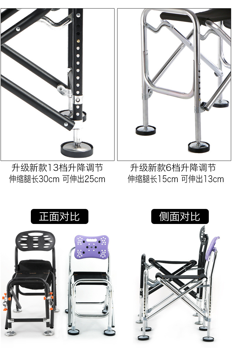 33f735fa-64b4-480b-bf97-f574f18907ea.jpe