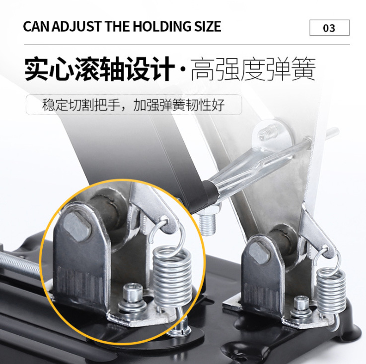 QQ图片20211115152504