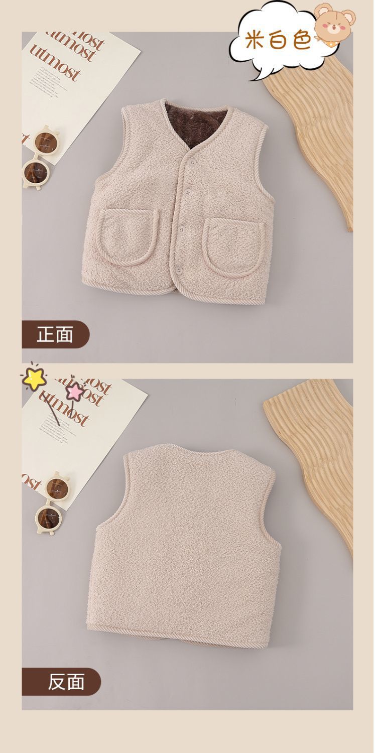 20f8dde9-6918-4882-b28e-b3cdd0af78ac.jpe