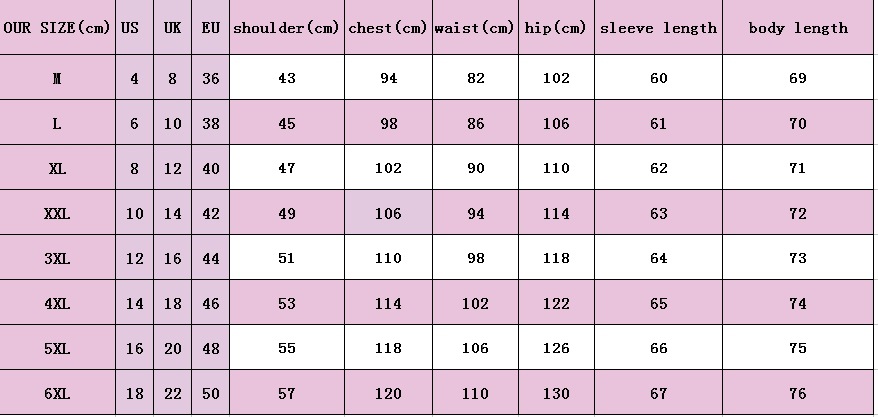 HTB1_mugB8yWBuNkSmFPq6xguVXaa.