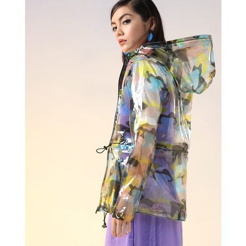 tpu印花夹克雨衣 (1).jpg
