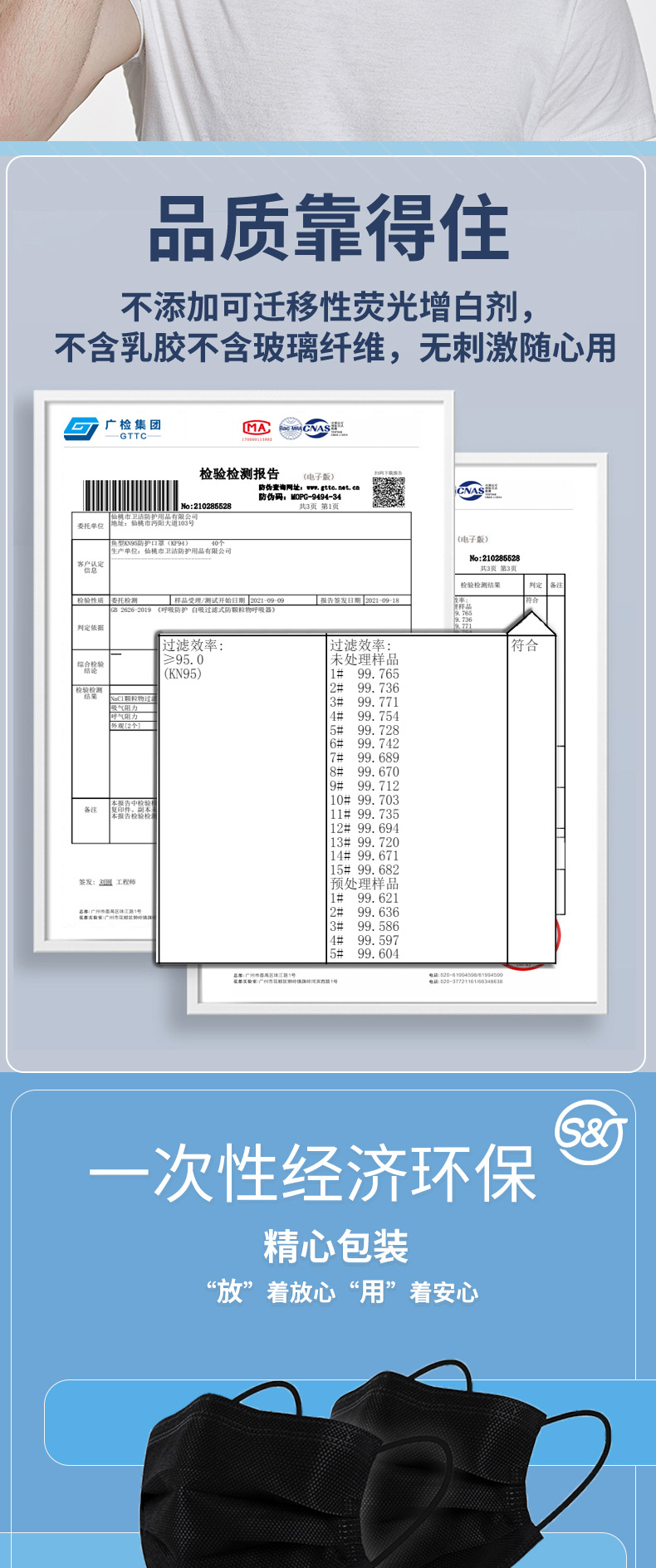 黑色口罩套版_05