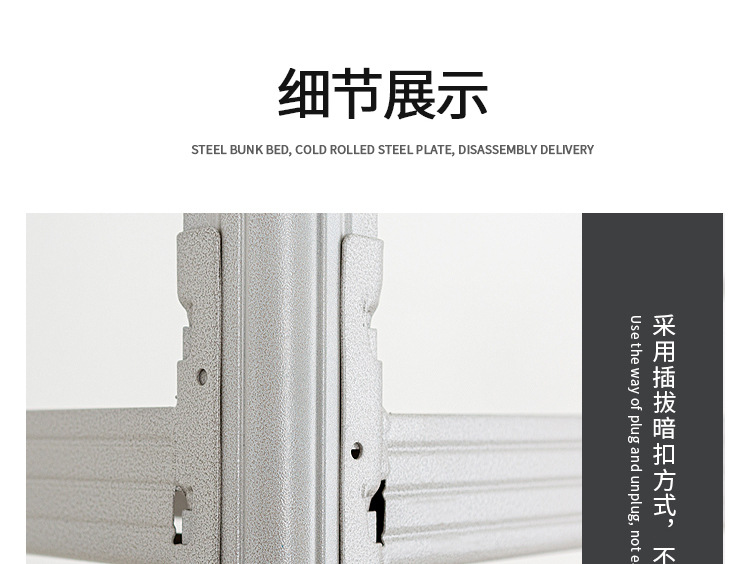 微信图片_20210106162953_09