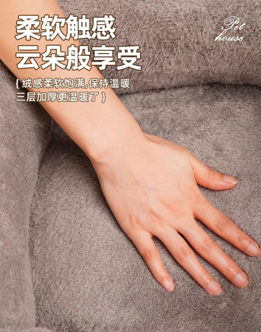 a87067f8-af91-453e-a9f1-4092f544ebac.jpe