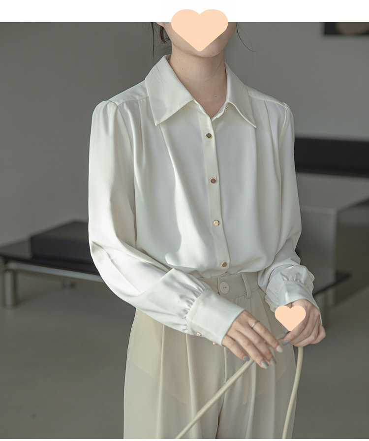 9fdcfc3f-0743-434a-b73f-8f3016280119.jpe