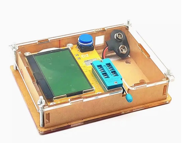 LCR-T4-2