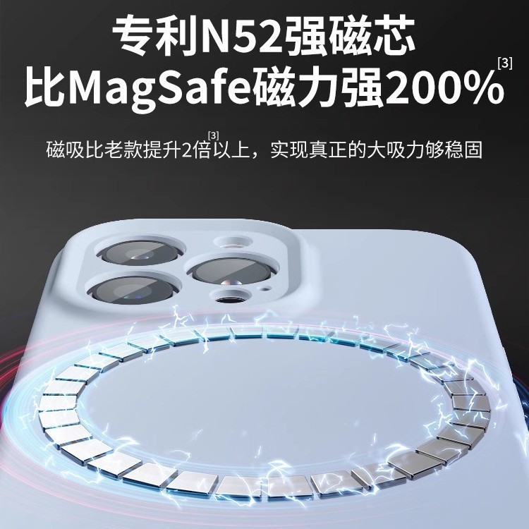 主图-4