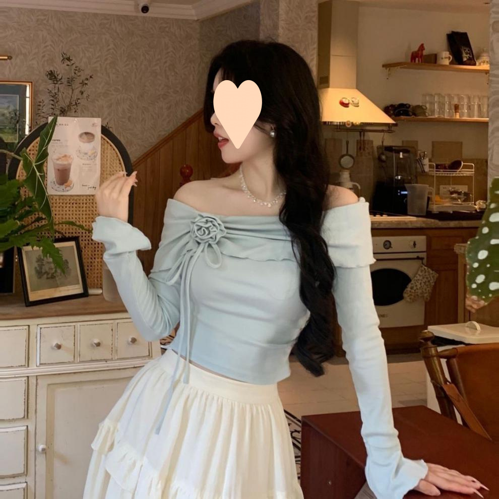 12eb120b-36fa-49fb-a84f-bb2ee037bfbb.jpe