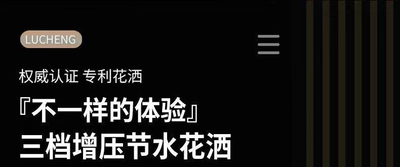 d9ab8d36-03ac-4d1f-9e4c-cf15cc2b9401.jpe