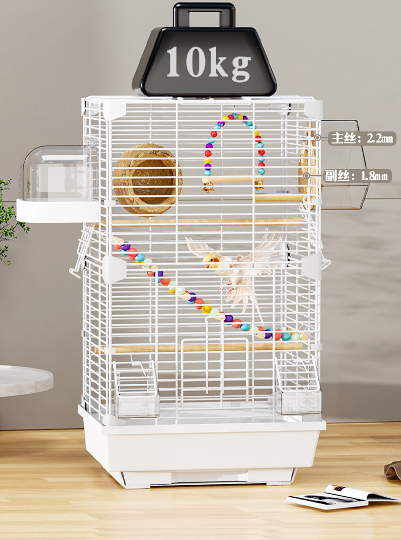 d8648123-ea85-472e-98d5-8474ff411c26.jpe