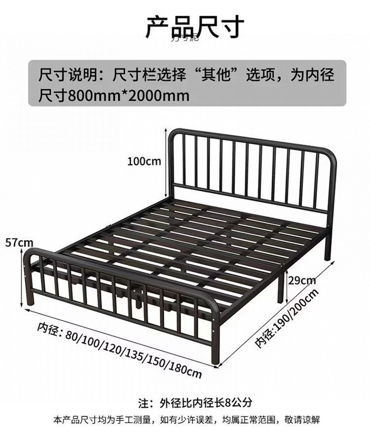 68fbaf58-5ba0-47ec-aaa3-f4c688e56005.jpe