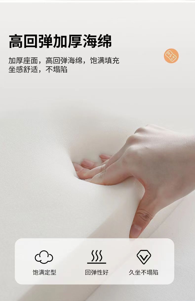cf28ea26-f919-40cb-a84a-f633401c45ad.jpe