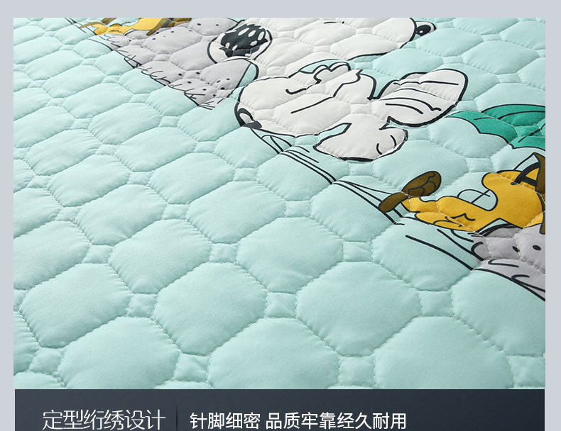 10328a44-8180-455d-9b79-21b7b603c8c1.jpe