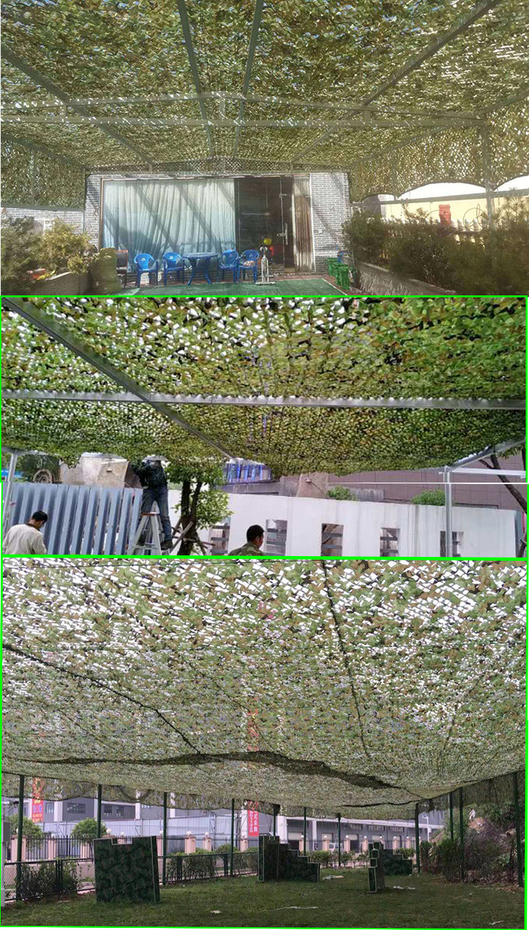 伪装网新详情_07