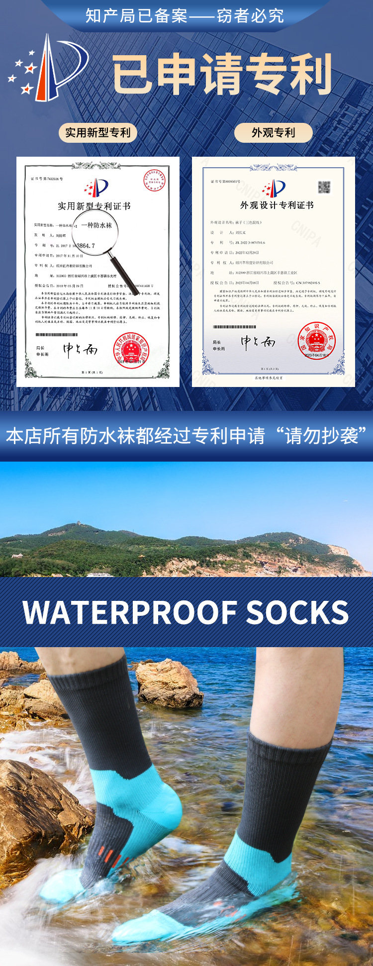 详情_01
