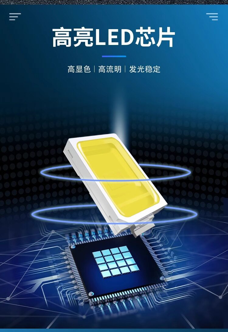 详情图片_05