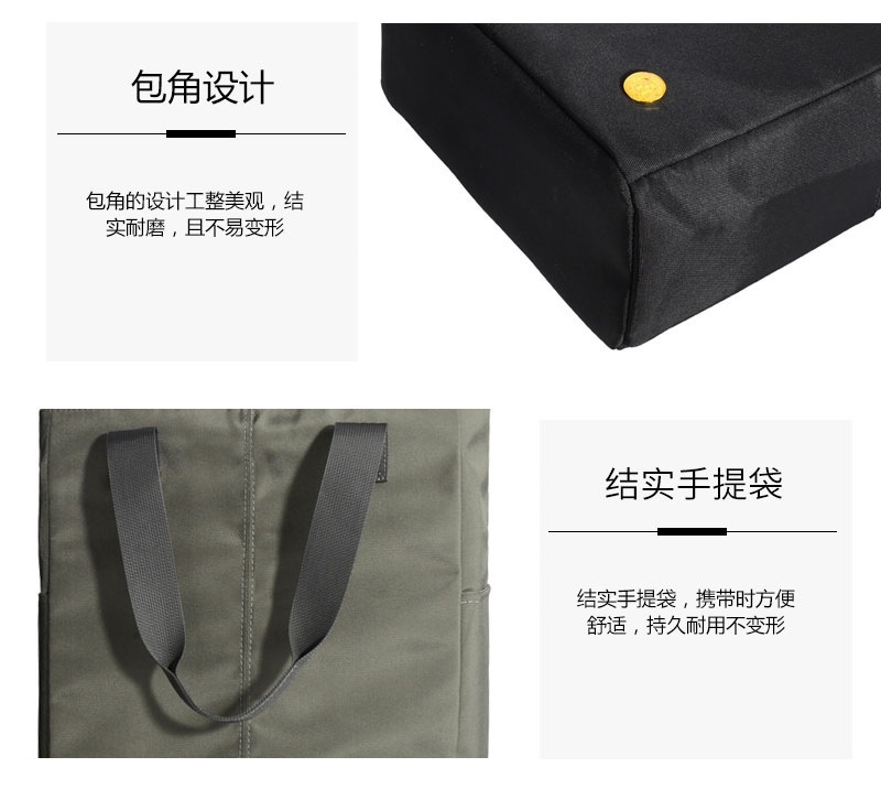 0d47c10f5fa061050a991f7693815a