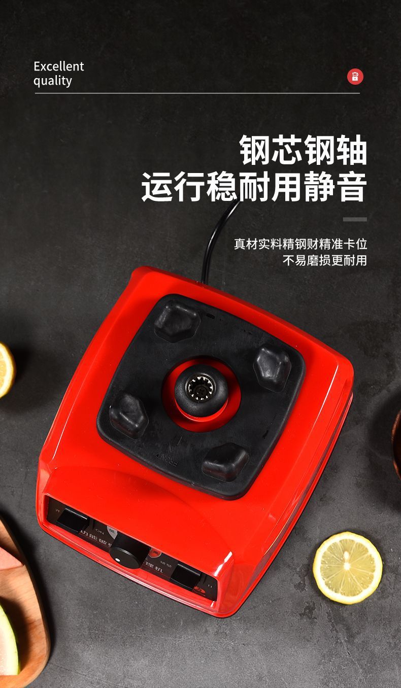 c596dcdb-990c-4262-b670-269db03cc876.jpe