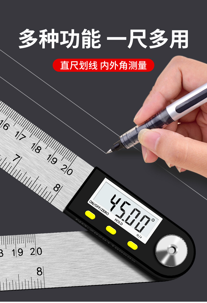 详情_03.jpg