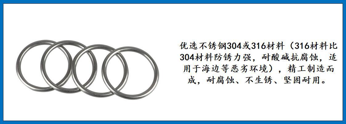 ZB7701圆环 细节图-1.jpg