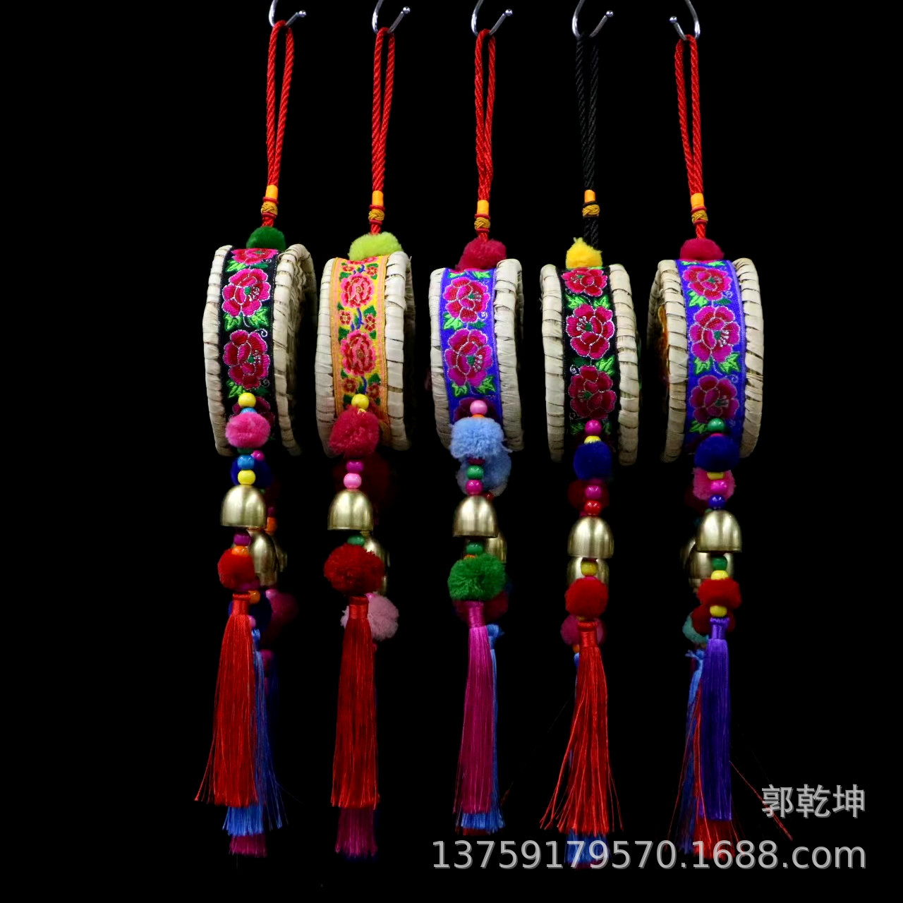 微信图片_20220317143237