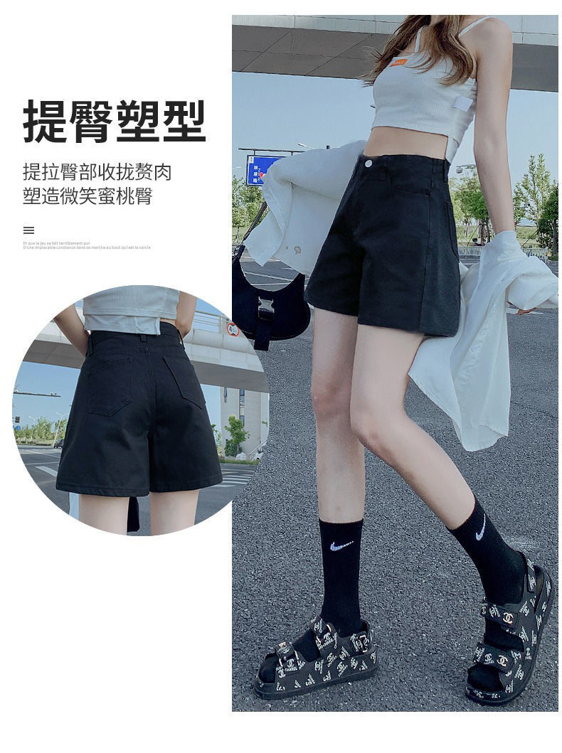 e99612e7-9a35-4fca-8560-70adceeae9df.jpe