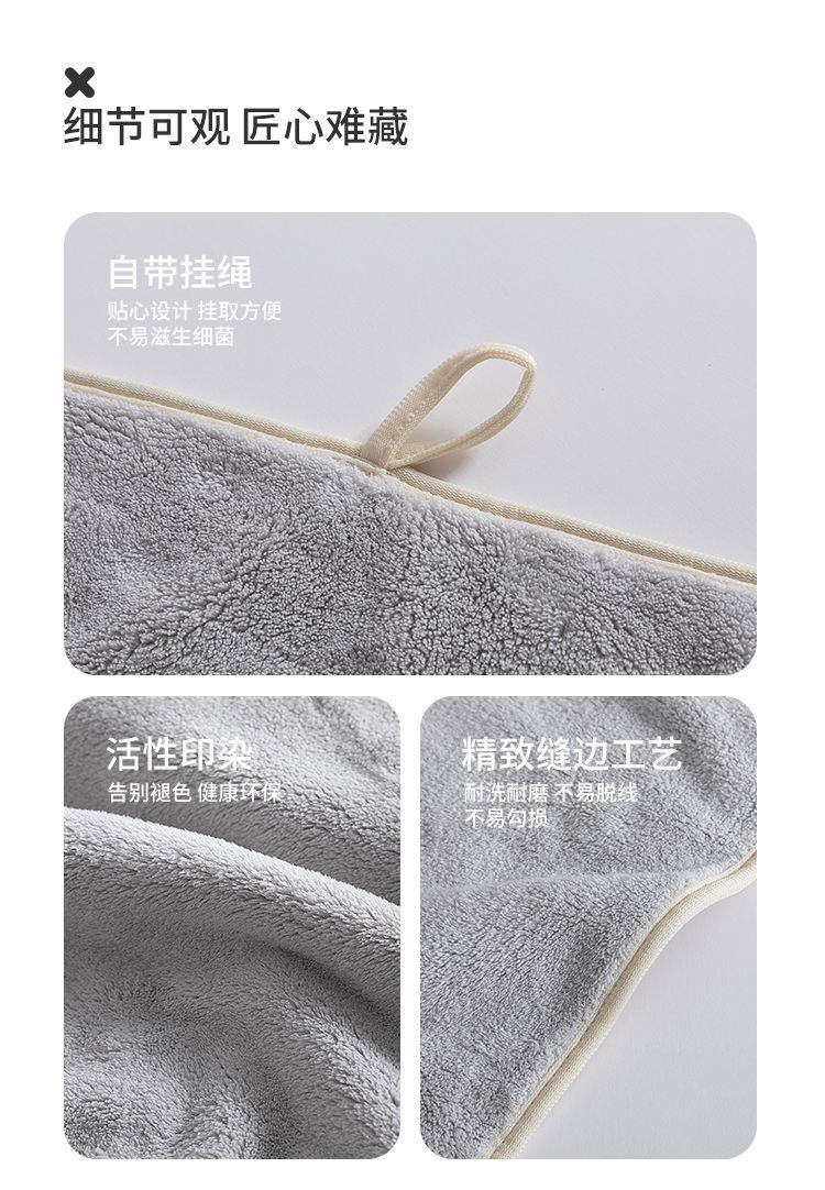 5d6af755-4763-460b-9ac9-9f51f831749c.jpe