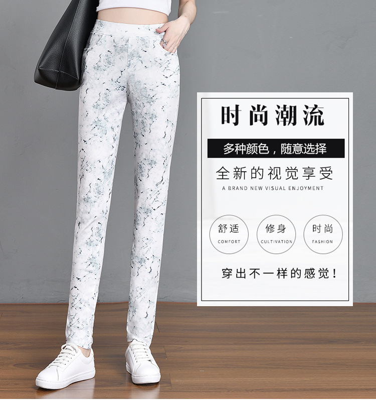 d1c40385-fba7-4f18-96db-9381b66c154e.jpe