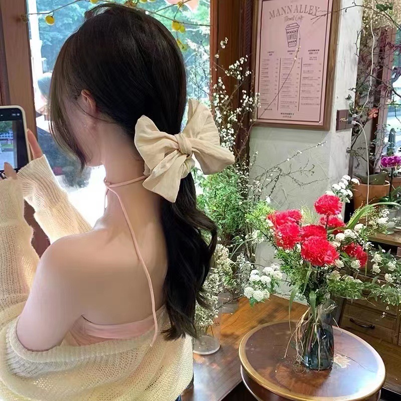 微信图片_202206131041481