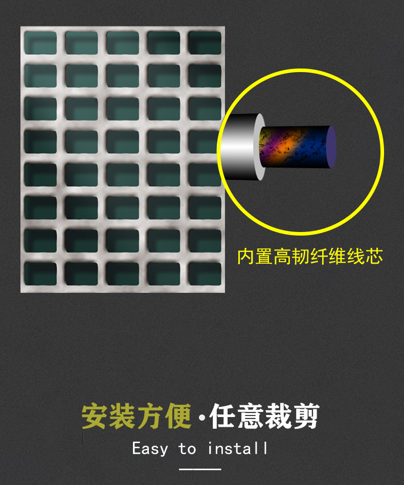 详情_06.jpg