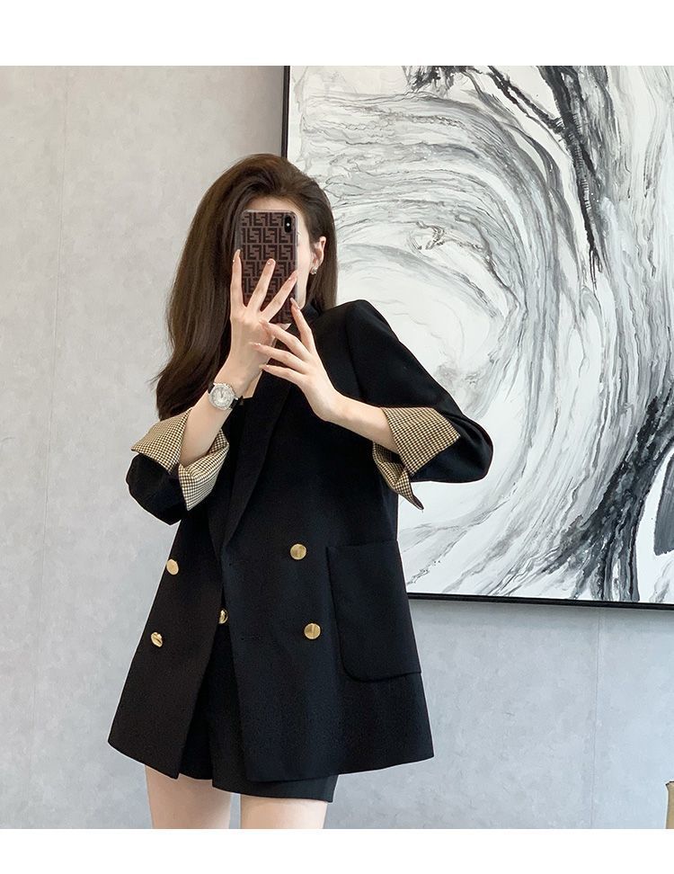 46cc0665-83fc-430d-aa23-dc777ed150a2.jpe