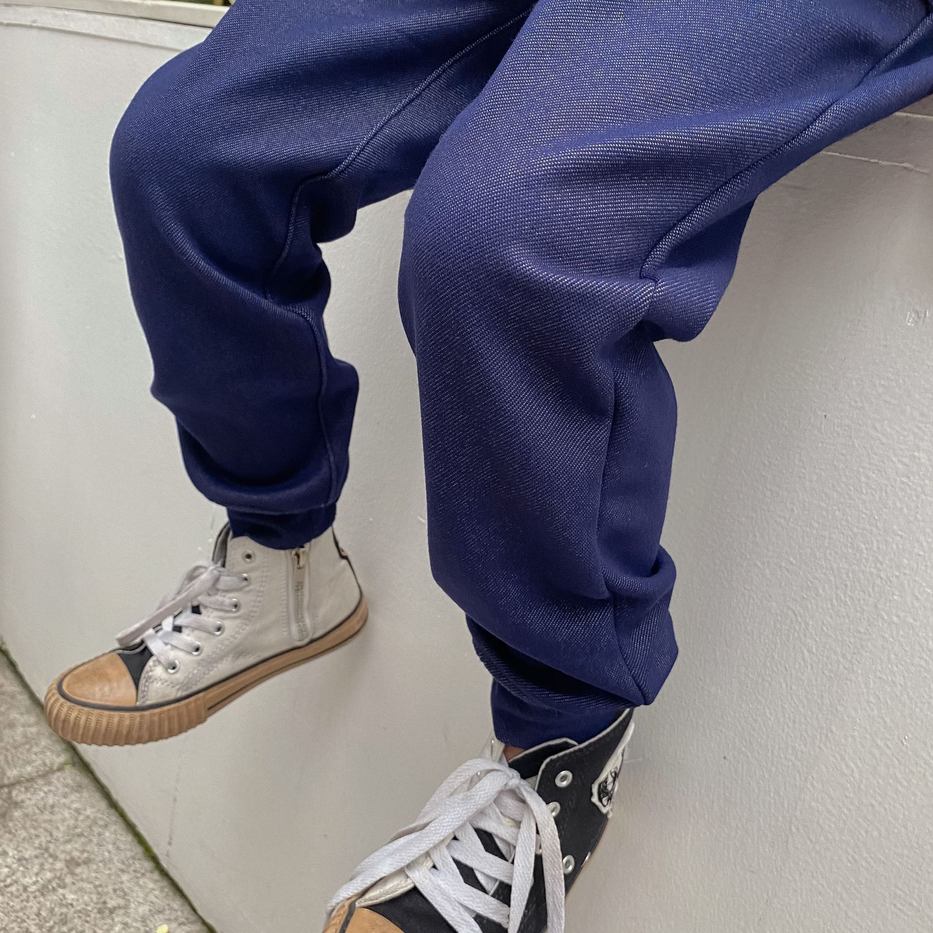 微信图片_20211009162133