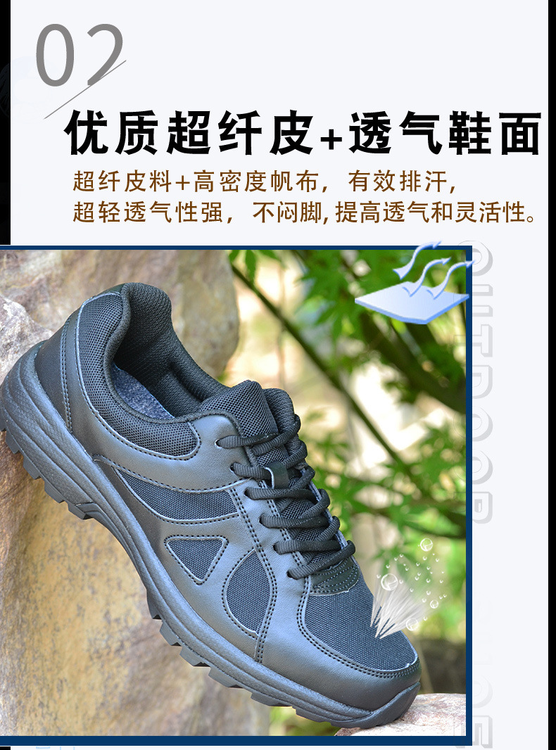 4007e3a9-9957-4fdf-a9a5-e43e1f249a2b.jpe
